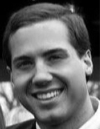 Ben Wheeler