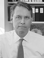 Jon Jurva