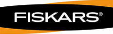 Fiskars