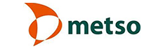 Metso