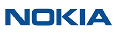 Nokia Networks