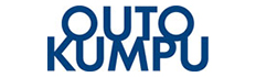 Outokumpu