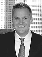 Tony Johansson