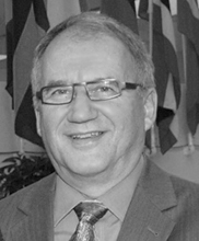 Olavi Göös