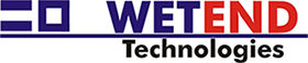 wetend logo