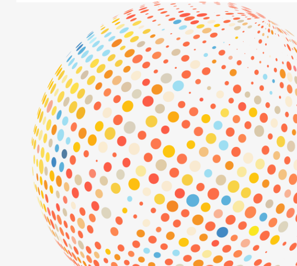 globe